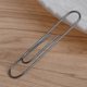 thumbnail image 4 of Self Bending Paperclip Nitinol Shape Memory Shift Magic Trick, 4 of 4