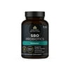 Ancient Nutrition SBO Probiotics Immune Once Daily -- 30 Capsules