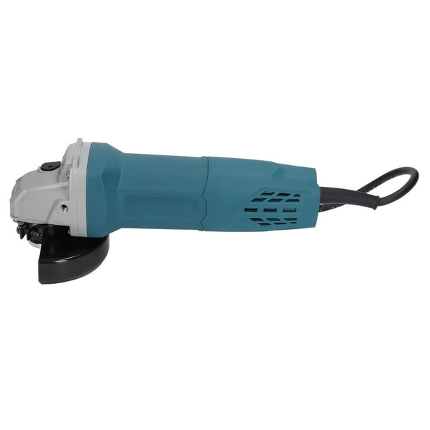 Electric hand on sale grinder price