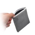 thumbnail image 1 of Bolsa Mágica LIUXGMXG para Hacer Trucos de Magia Accesorios, 1 of 4