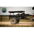 thumbnail image 6 of Overland Vehicle Systems 70100010 Off-Road TRAILER UTILITY OA, 6 of 6