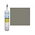 thumbnail image 2 of Color Fast Caulk Matched to Custom Building Products (Natural Gray Sanded), 2 of 2