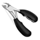 thumbnail image 1 of Toenail Clippers, Nail Clippers Trimmer For Thick Toenails, 1 of 3