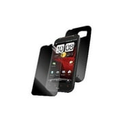 Wireless Xcessories ZAGG Smartphone Skin