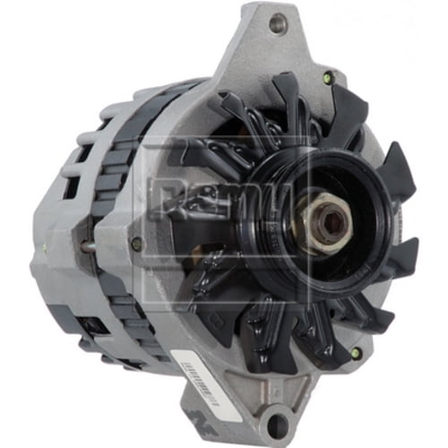 Remy 20277 Alternator