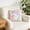 B, variant on Colorful Iridescent Tie-Dye Plush Decorative Pillow Cushion for Sofa and Bedroom - Soft, Fuzzy Texture for Ultimate Comfort and Style, Perfect for Home Decor Lovers