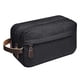 thumbnail image 1 of Bolsa de almacenamiento de viaje portátil para hombres al aire libre de gran capacidad, ligera, impermeable TFixol  Bolsa de almacenamiento, 1 of 7