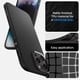 thumbnail image 4 of Funda de teléfono Spigen Liquid Air para iPhone 14 Pro Max 2022, 4 of 7