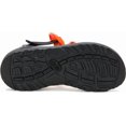 thumbnail image 7 of Chaco Z/1 Adjustable Strap Classic Sandal Women, 7 of 7