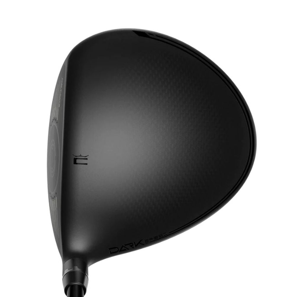 925b611a-ac25-48df-ba81-