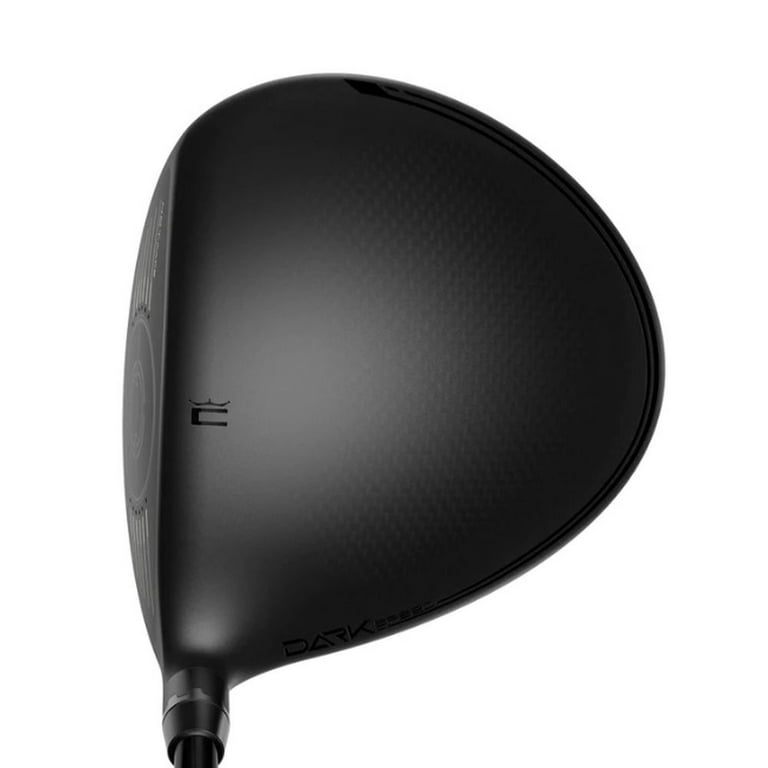 cobra dark speedＸ10.5 Cobra Golf DARKSPEED X 10.5* Driver Regular UST Mamiya Lin-Q