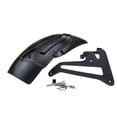 thumbnail image 4 of For BMW R1200GS LC ADV R1250GS R 1250 GS R1250 1250GS Adventure 2022 Motorcycle Rear Fender Mudguard Tire Hugger Splash Guard, 4 of 4