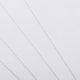 thumbnail image 3 of Panel de Pared de Arena DIY Sunnimix 300x220x1 mm 5 Piezas, 3 of 8