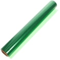 thumbnail image 2 of Miangastore 1Ensemble de Rouleaux de Cellophane Vert pour Décoration de Fête Noël, 2 of 9
