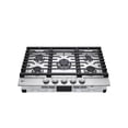 thumbnail image 2 of CBGJ3023S 30 Inch Gas Cooktop 20K BTU, 2 of 5