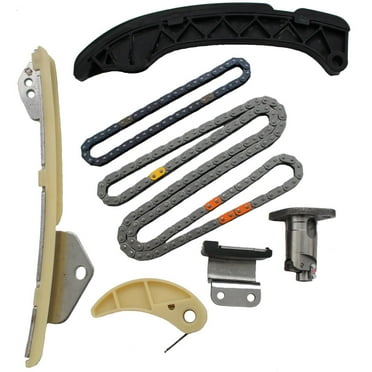 Cloyes 9-4220SX Engine Timing Chain Kit