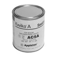 thumbnail image 2 of Appleton Electric Sealing Cement/Fiber Kit Bag, Brown/Gray ACK12F-A, 2 of 4