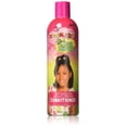 thumbnail image 1 of Acondicionador para niños African Pride Olive Miracle Dream, 12 onzas, 1 of 5