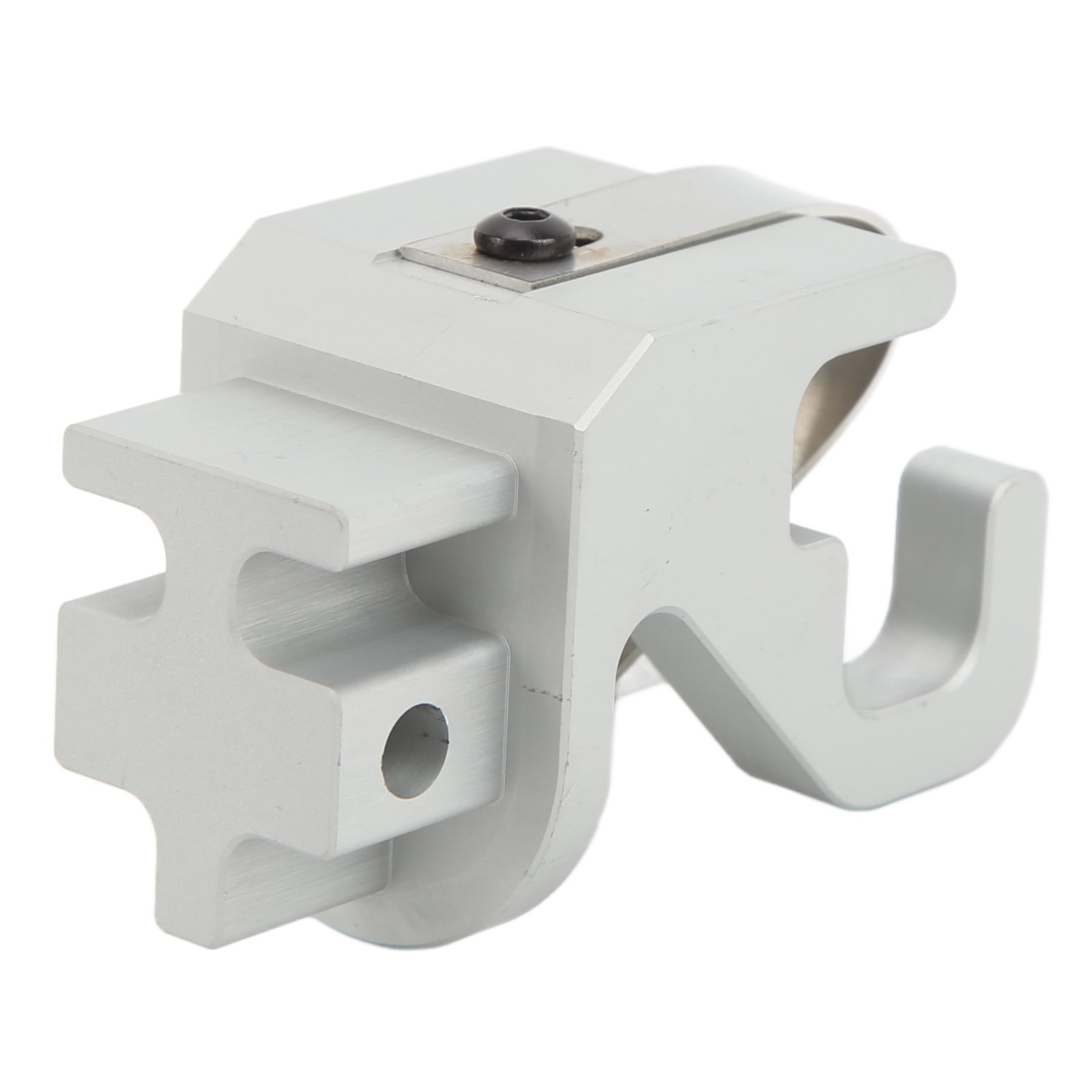 Awning Lower Rafter Claw, RV Awning Lower Rafter Claw Solid For RV