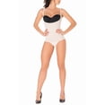 thumbnail image 4 of Camisilla BODY con Látex Diane & Geordi Colombia 2205 beige XL, 4 of 4