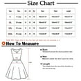 thumbnail image 3 of WMTBSRSW Plus Size Dresses For Curvy Women Cape Dress with Classic Sequin Overlay Party Cocktail Dresses Fall Casual Beach Bodycon Wedding Guest Dresses, 3 of 7