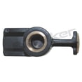 thumbnail image 4 of Walker 926-1033 ThunderSpark Fits select: 1989-1992 MAZDA MPV, 4 of 4