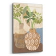 thumbnail image 2 of Epic Art 'Boho Still Life I' by Flora Kouta Acrylic Glass Wall Art, 16"x24", 2 of 8