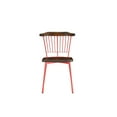 thumbnail image 4 of Orien chaise, 4 of 6
