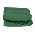 thumbnail image 3 of Protector impermeable de de   del 134x70x99cm - verde Gloria Silla de mesa del patio de la cubierta de muebles, 3 of 5