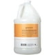 thumbnail image 2 of Activit Gel De Bao 600 Ml, 2 of 5
