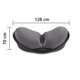 thumbnail image 5 of Memory Foam Mouse Wrist Rest Keyboard Wrist Rest Pad Anti-slip Mouse Pad Support Wrist Rest Pad, 5 of 5