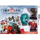 thumbnail image 1 of DISNEY INFINITY INCLUYE JUEGO TOY BOX CHALLENGE NINTENDO 3DS Nintendo Standard, 1 of 5