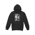 thumbnail image 1 of The Nightmare Before Christmas Chandail à Capuchon Homme Sally Close Up, 1 of 4