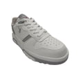 thumbnail image 1 of Tenis Escolar American Fire 7143 para Niño Talla 24, 1 of 5