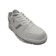 thumbnail image 1 of Tenis Escolar American Fire 7143 para Hombre Talla 29, 1 of 5
