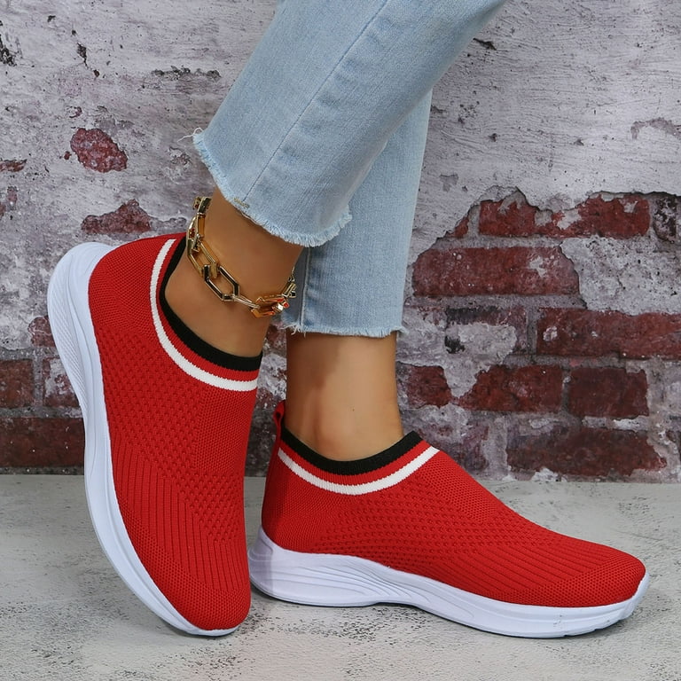 Women's tennis deals shoes walmart