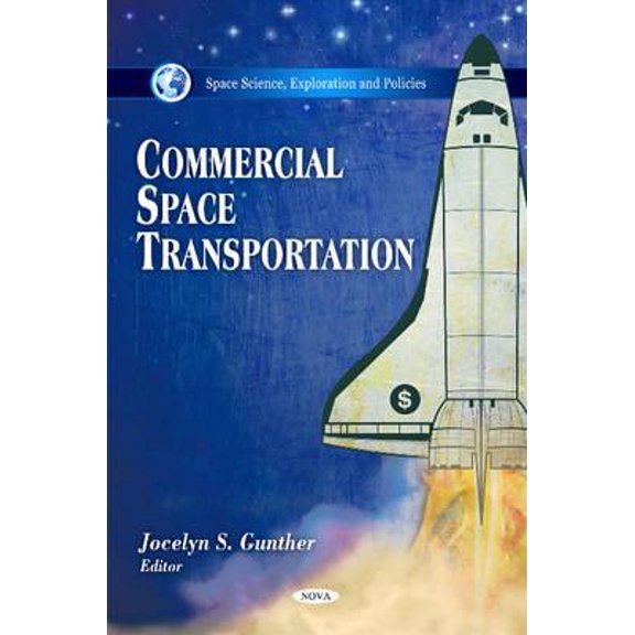 Commercial Space Transportation