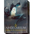 thumbnail image 2 of Angelarium: Oracle of Emanations (Other), 2 of 6