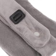 thumbnail image 4 of Neck Warmer, Shoulder Heating Pad, Neck Heating Pad, USB Neck Heating Pad. Long-Lasting and Soothing Warmth, 4 of 5