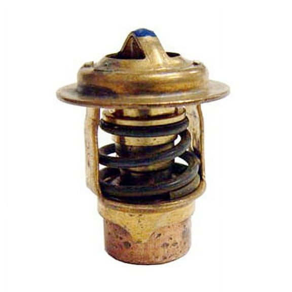 Thermostat, 143deg Polaris 93-04 w/Thermostat's Pro #: 70518 X-Ref #: 7051008