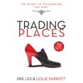 thumbnail image 1 of Trading Places : le Secret du Mariage Que Vous Voulez, 1 of 3