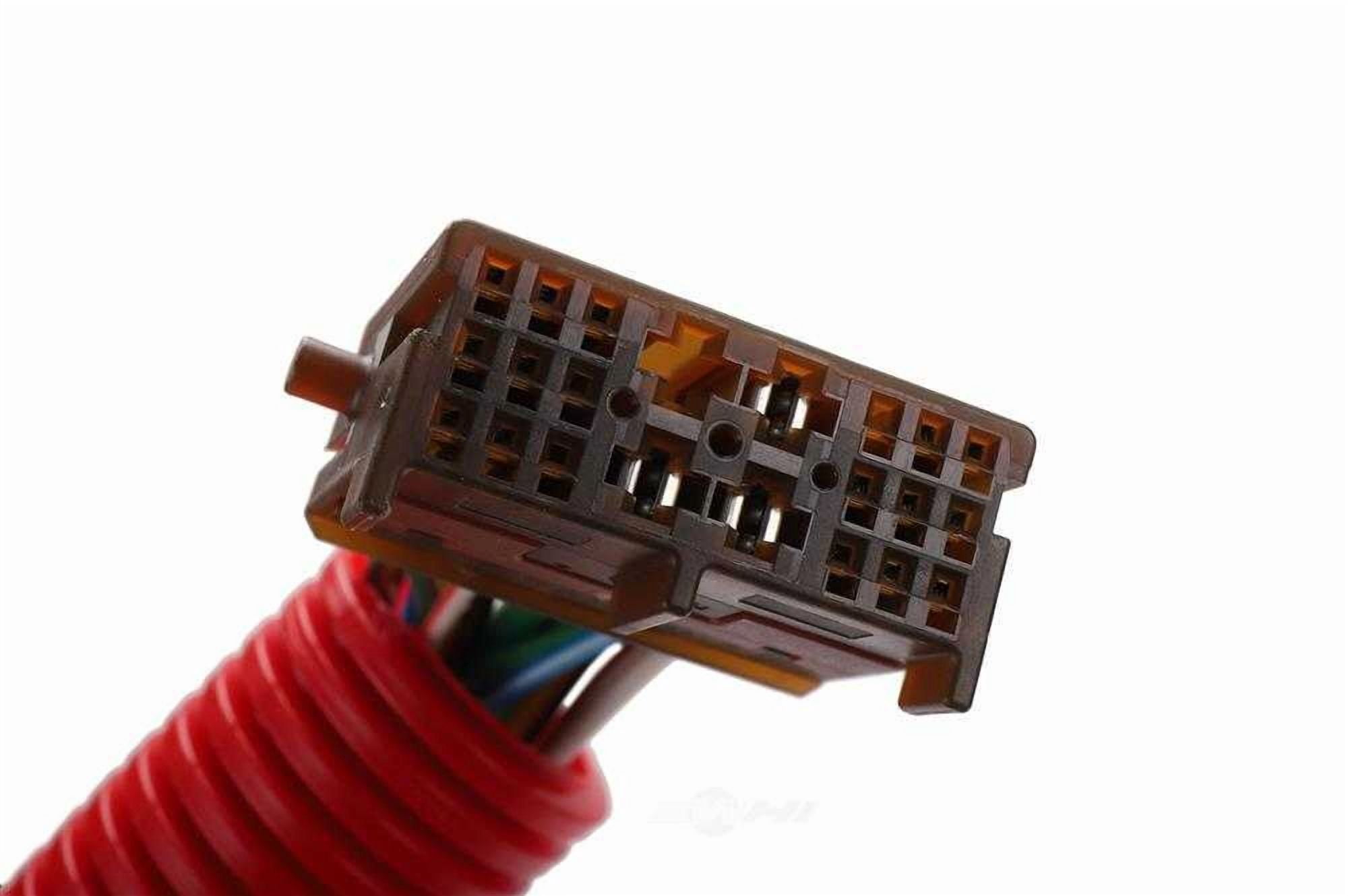 GM Genuine Parts 24045608 Automatic Transmission Wiring Harness
