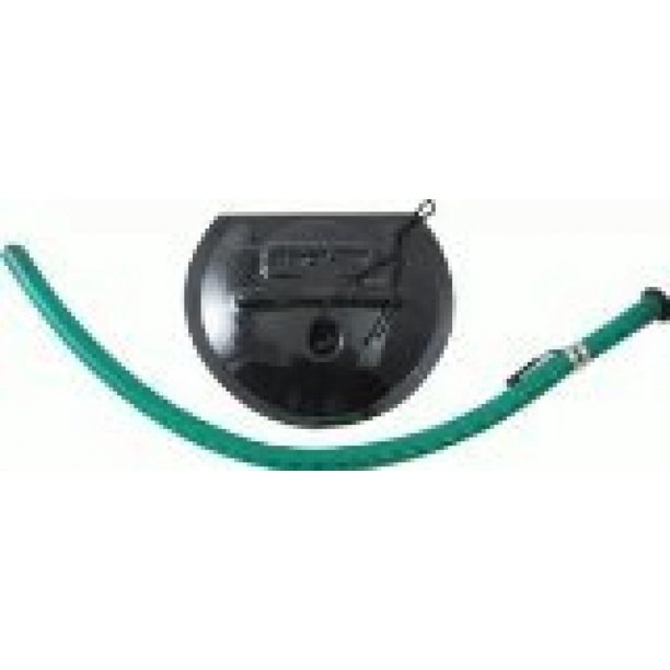 Grover Guitar Case Humidifier