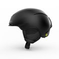 thumbnail image 1 of GIRO : JACKSON MIPS : MATTE BLACK : XL, 1 of 1
