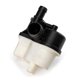 thumbnail image 1 of Bomba de detección de fugas de combustible de coche para BMW Land Rover Mercedes Ben, 1 of 6