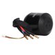 thumbnail image 2 of Motor con sensor de aleación de aluminio sin escobillas con eje roscado H6368 190KV para scooters eléctricos, 2 of 10