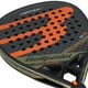 thumbnail image 5 of Pala de Pádel Bullpadel Vertex 03 23, 5 of 9