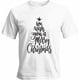 thumbnail image 1 of Camisetas para hombre con diseño abstracto de árbol de Navidad, camisetas casuales de manga corta para hombre, camisetas gráficas para adolescentes, niños y hombres, 1 of 8