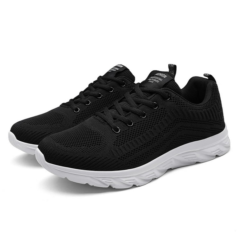 Pimfylm Laces For Sneakers No Tie Men s Women s Unisex Slip