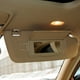 thumbnail image 5 of Visera de coche Fácil instalación Visera parasol Cubierta de espejo de vanidad para Benz Clase S W220 JShteea  Accesorios para autos y motos, 5 of 8